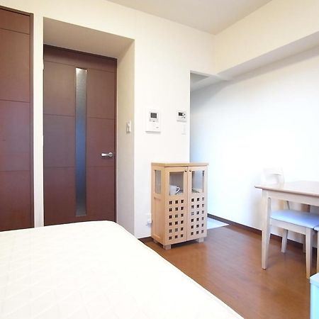 Palace Studio Shinjuku Tochomae Токіо Екстер'єр фото