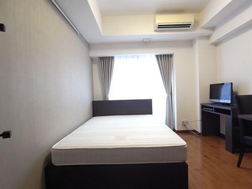 Palace Studio Shinjuku Tochomae Токіо Номер фото