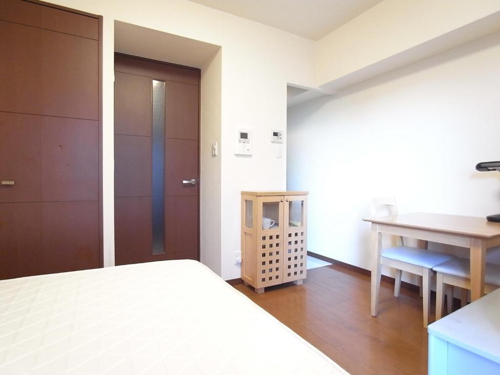 Palace Studio Shinjuku Tochomae Токіо Екстер'єр фото