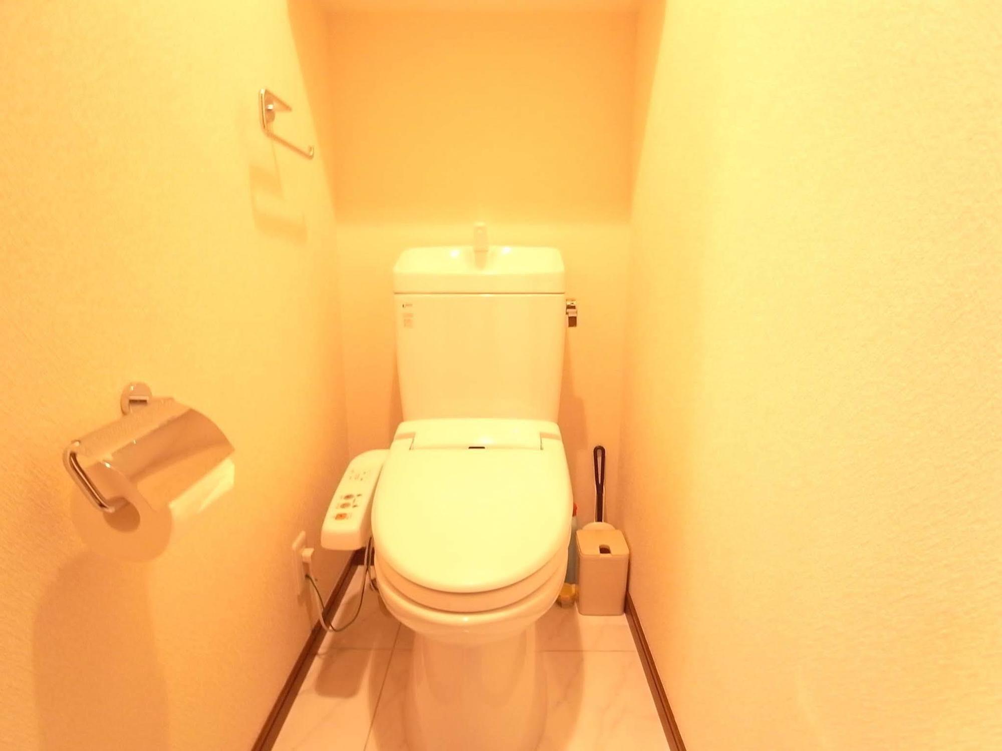Palace Studio Shinjuku Tochomae Токіо Екстер'єр фото